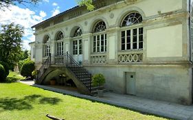 Gite Les Buis de Saint Martin